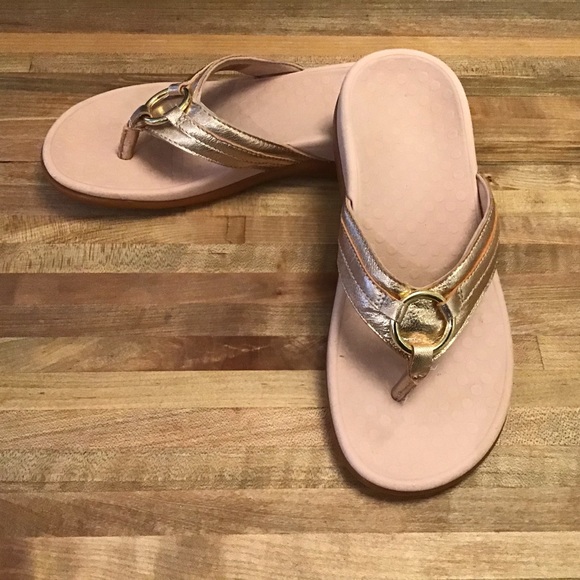 vionic shoes for nurses